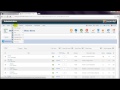 Joomla Tutorial (HD) - Lesson 15 - Menus Joomla Tutorial (HD) - Lesson 15 - Menus