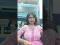 Diet for Pcod # Pcos # hormonal imbalance# Menstural irregularities