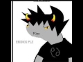 Kurket Kurket