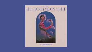 River Westin - The Honeymoon Suite (Full Album)