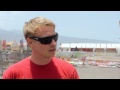 PWA Tenerife 2012 Day 4