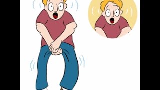 Remedios caseros para la incontinencia