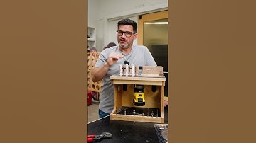 Brand New HP Astra Coated Flush Trim Bits: Limited-Time Flash Sale