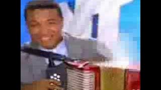 COSTARUMBA - Farid Ortiz 