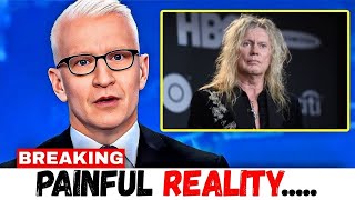 Rick Savage’s Tragic Story Will Break Your Heart