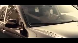 Safak Sezer - Trafik De