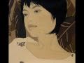 Women _ The Talent of Ikenaga Yasunari