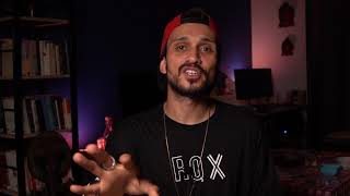 Barış Murat Yağcı Ile Aramızda Geçen Olaylar, Dava Süreci, Tüm Gerçekler