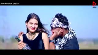 Patli Komoriya Hai Hai Purulia Video Songs. Abhi. Bhai Legend
