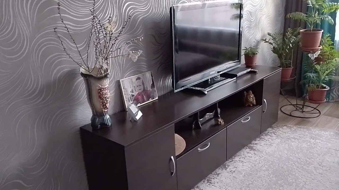 Мои аквариумы. 19.02.2026г.