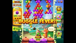 Buggle 2 level 272