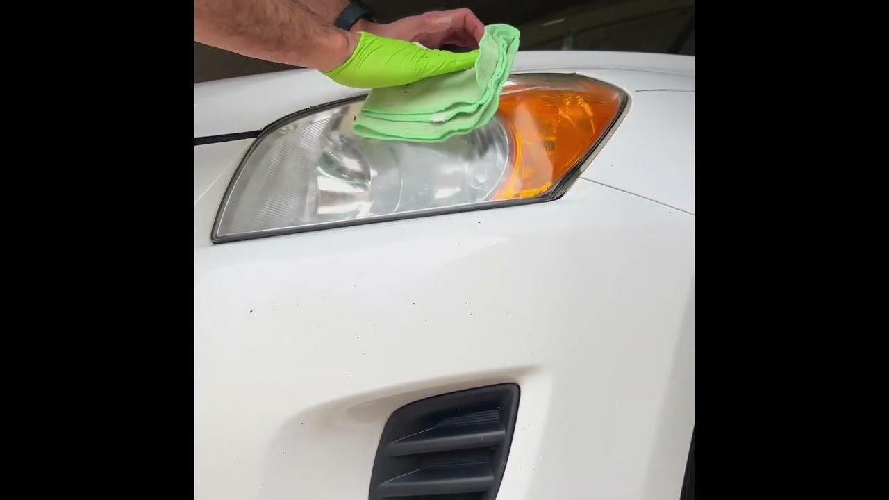 #cardetailing