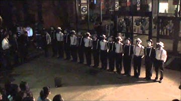 Delta Epsilon Psi-Alpha Alpha Colony-Alpha Class Probate Part 5
