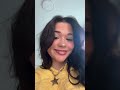 شاهدوا أحدث فيديوهاتي