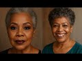 22 Stunning & Gorgeous Short Natural Haircuts for Black Women Over 50 | Perfect Hairstyles