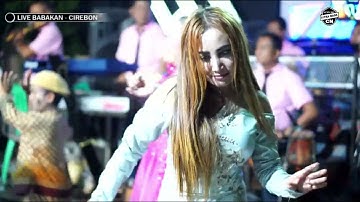 TERUS TERANG ~ TARLING TENGDUNG || CITRA NADA LIVE DESA BABAKAN LOSARI KIDUL || PABEDILAN - CIREBON