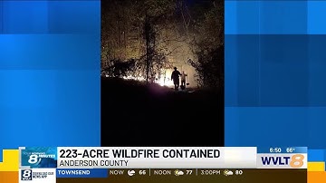 Catch Up Quick: Your headlines from 4/21 in 8 minutes or less