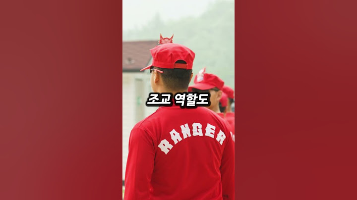 육군 기동대대와 기동중대의 장점과 단점