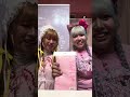 ベビタピにはサイン書けない商品がある？