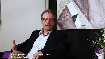 CMMC 1.0 Vs. CMMC 2.0