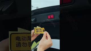 This Car Gadget Is a Game Changer in 2026 🚗🔥 (Every Driver Needs This!)