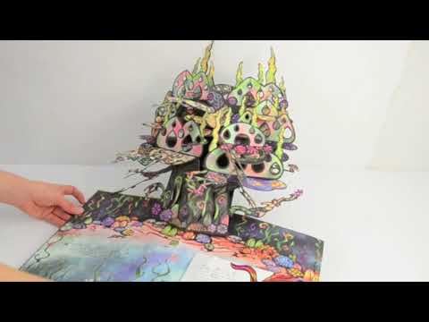 リトル・マーメイド -人魚ひめの物語- - YouTube