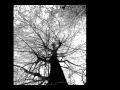 「愛燦燦」　をオカリナで吹いてみた。
