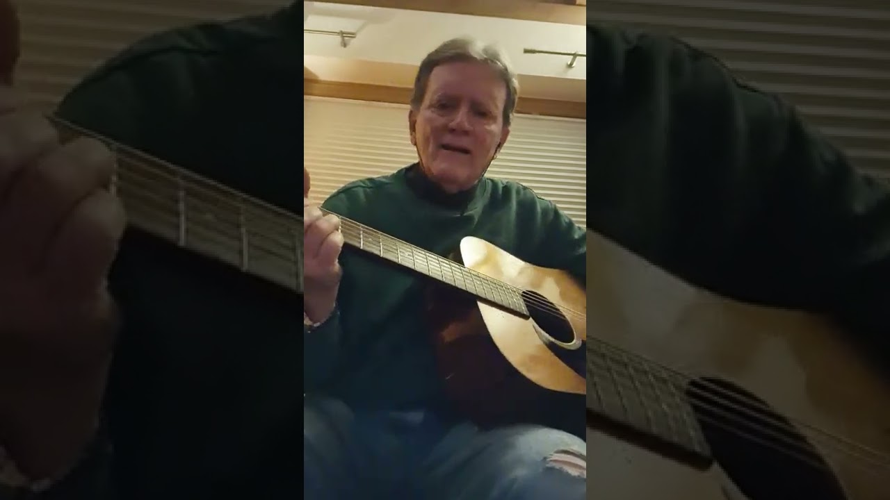 DraftDodger Rag Cover YouTube