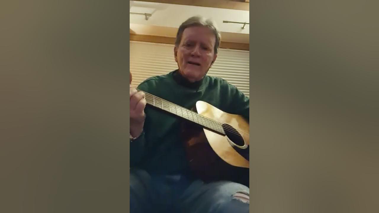 DraftDodger Rag Cover YouTube