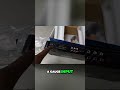 Unpacking Amplifier: Discover Exciting Features to Enhance Your Audio Experience!