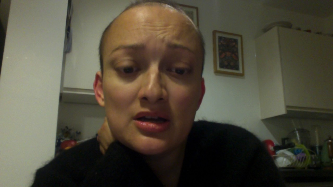 A message from Ruby - RegisterForRuby.com