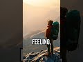 Banff, Alberta -Canada’s Wild Jewel in the Rockies #Banff #Canada #NatureShorts#travelinspirations