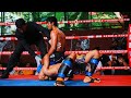 Hrishikesh sfc vs saleel sahil gfc  kerala state mma championship 2022  aimmaf  gamma