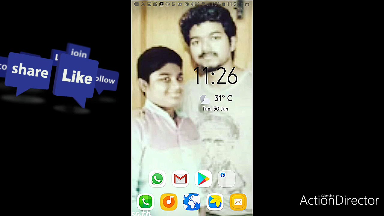 How to increase Instagram likes in Tamil YouTube