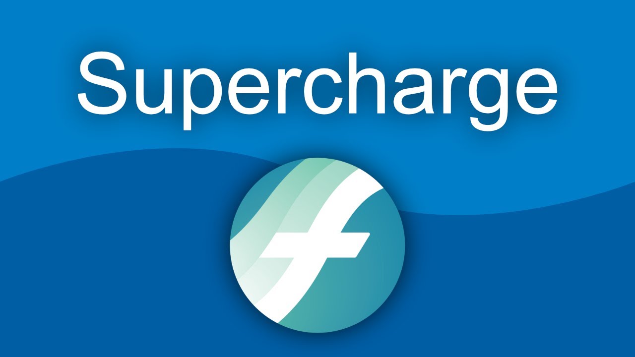 JetStream Finale Controller | Finale Superuser - YouTube