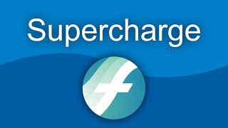 JetStream Finale Controller | Finale Superuser