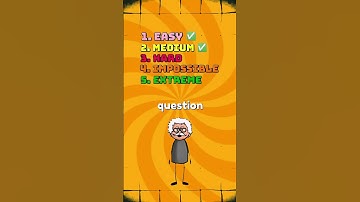 Quiz Video Challenge #quiz #DailyQuiz #quiztime #generalknowledge #challenges