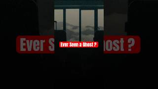 Have You Ever Experienced a Haunted Hotel? Share Your Story! | Unexplained Haunts #hauntedhotels