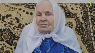 Нетайные советы Продуктивного Долголетия от Тюменской Ванги Нетайные советы Продуктивного Долголетия от Тюменской Ванги
