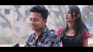 Mmd King Star Ki Jo Baat Naina Jaane Hai Ft Ripon & Priyasmita.