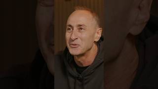 МАКСИМ КВЯТКОВСКИЙ О ПРОГРЕССЕ КИРИЛЛА ДАНИЛОВА #ЦСКА