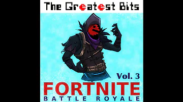 True Heart Emote (from Fortnite) performed by The Greatest Bits