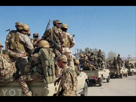 لا تقدم في مفاوضات الرياض بين الشرعية باليمن والمجلس الانتقالي 🇾🇪