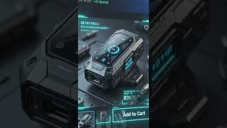 Paste a link  Watch it become an ad. #ai #aicontentcreation  #aimarketing #aivideo #aitools