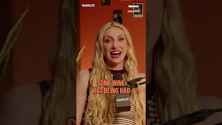 Sydel And Damion Had A Very Memorable 3Rd Date