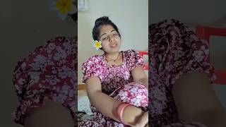 dil mera senti 🥰 #animals  #pets #expore #lyrics #aesthetic #hearttouchingsong #musicperformance