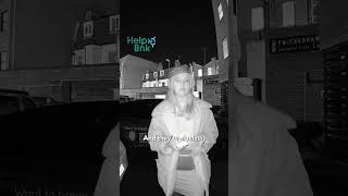 Let’s help make this happen! #helpbnk #simonsquibb #doorbelldream #entrepreneur