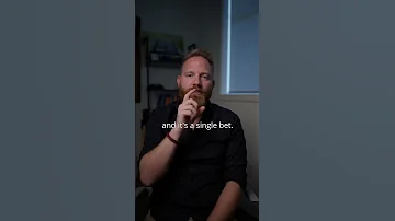 The Single Point Of Failure 