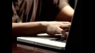 7ULIETTE - Bertemu Selingkuh