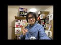 M-line Music#241【実況】譜久村聖 ~Mizuki's Cafe~「ノンフィクション」/長谷川萌美 ツアー日記/キッチン/稲場愛香「口先だけのマニフェスト」MC 森戸知沙希・岡村ほまれ